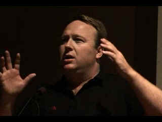 0-0alexjones.jpg (5836 bytes)