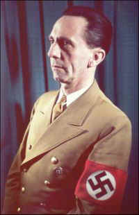 0-0goebbels.jpg (11902 bytes)