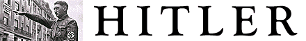 0-0guncontrol.gif (26818 bytes)