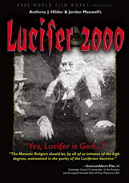 0-0lucifer2000.jpg
                      (120361 bytes)