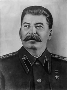 0-0stalin.jpg (10459 bytes)