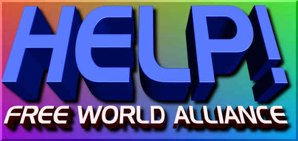 0fwa-help.bmp (478554 bytes)