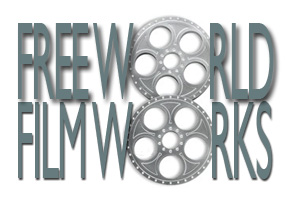 0fwfw-logo.jpg (21771 bytes)
