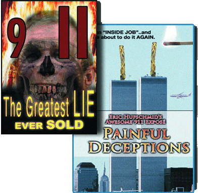 911_hufschmid.gif (92367 bytes)