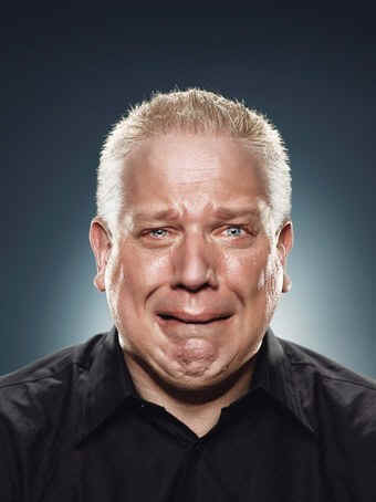 glenn beck crying gq. how-gq-made-glenn-eck-cry