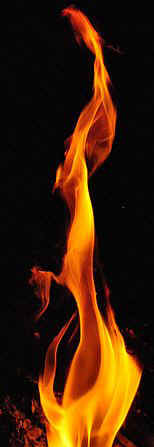 gifts-fire1.jpg (37352 bytes)