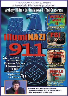 illuminazi.jpg (88982 bytes)