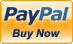 paypal_now.gif (3042 bytes)