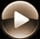 Right Click to Download or Left Click to Listen in Windows Media Player�